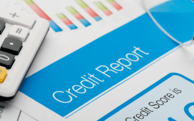 Why Is It Important to Check Your Credit Report?