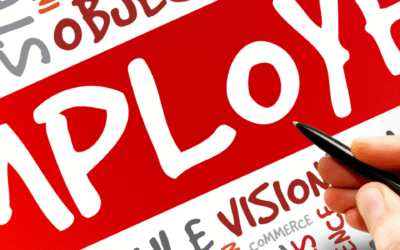 Hiring, Firing, and Everything In Between