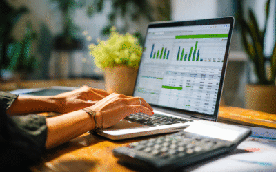 The 3 Most Important Reports Every Business Owner Should Have